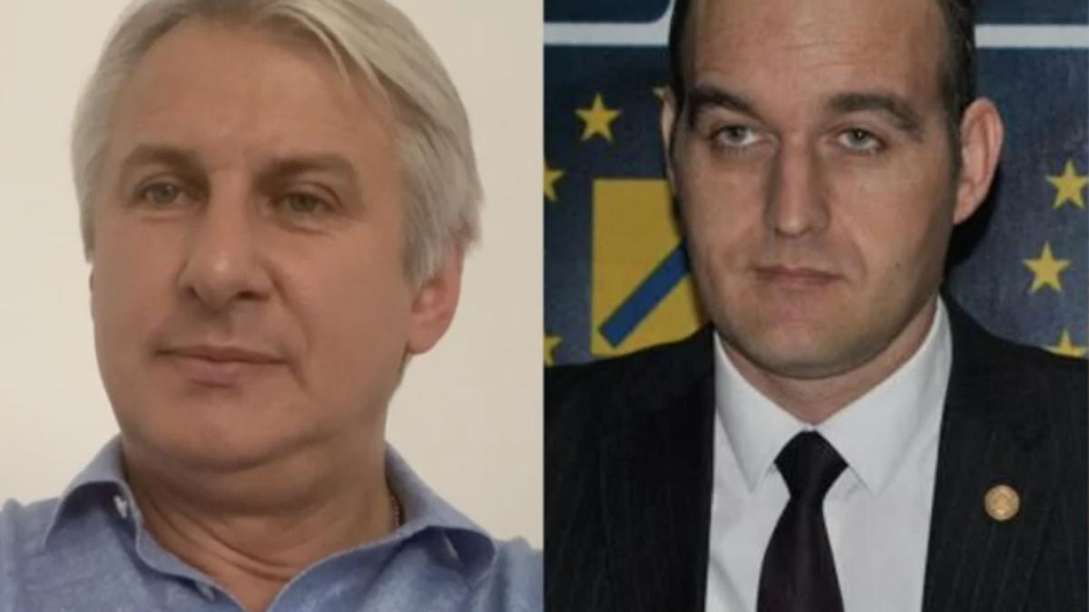 teodorovici-vilceanu_00729600