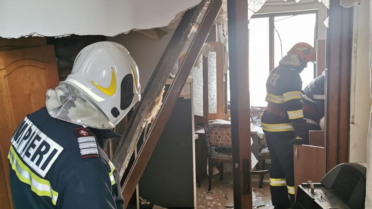 whatsapp-image-2020-06-13-at-19-53-59_75154500