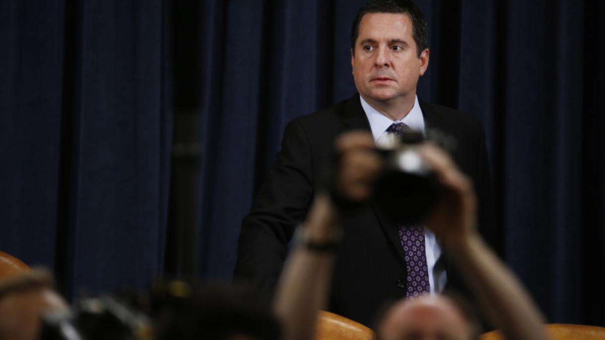 devin-nunes_72875200