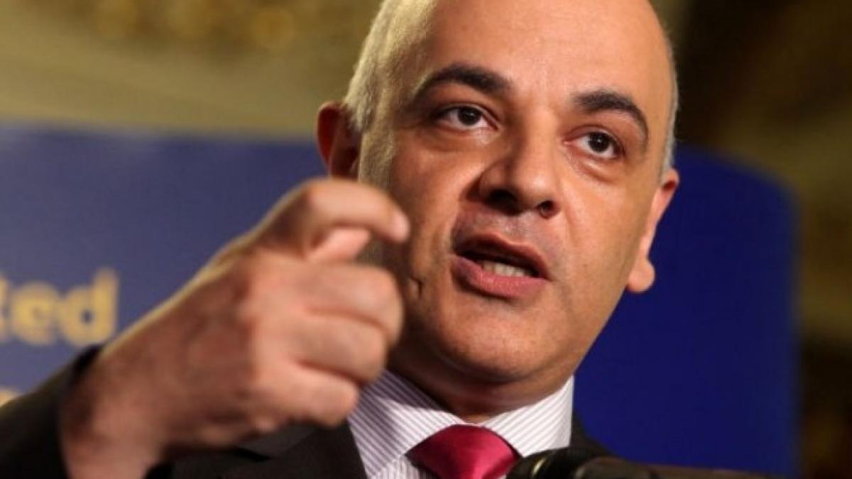 raed_arafat_20212500