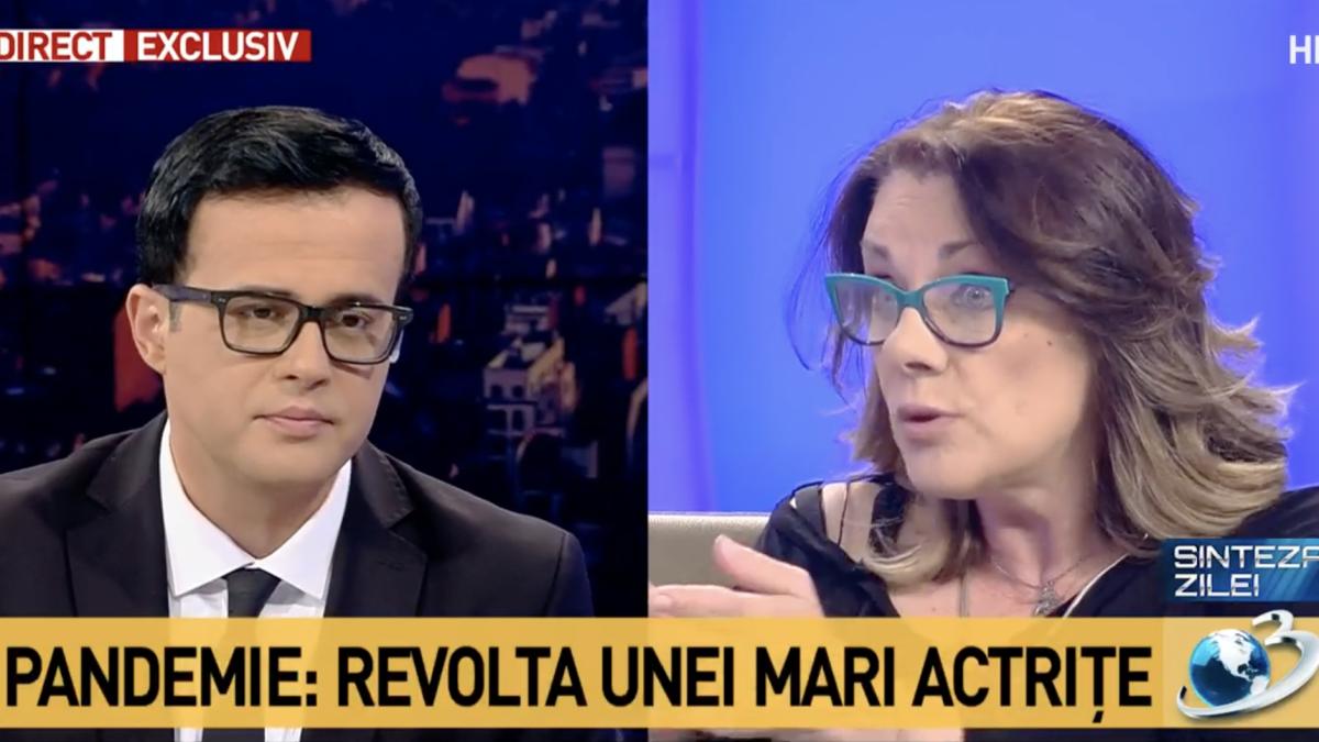 gadea-carmen-tanase_54317200