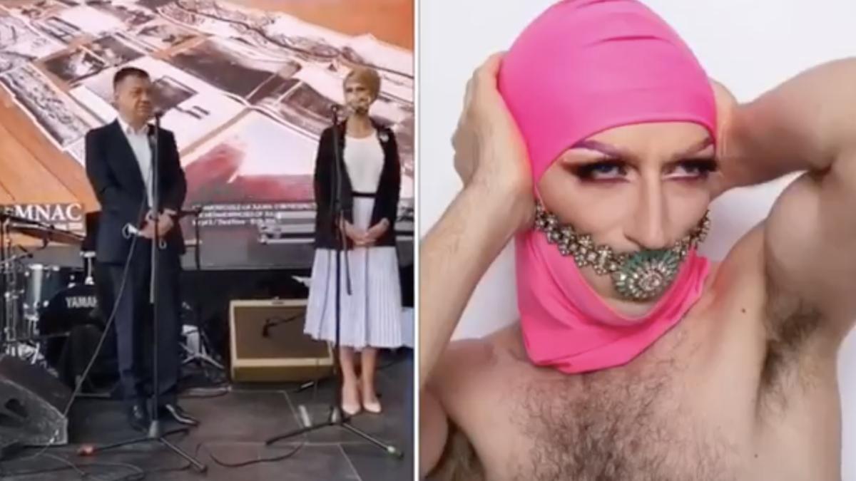 captura-de-ecran-din-2020-06-14-la-17-17-29_02565900