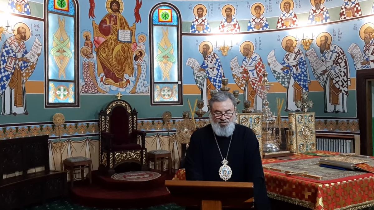 episcop-michel-de-balti_44182500