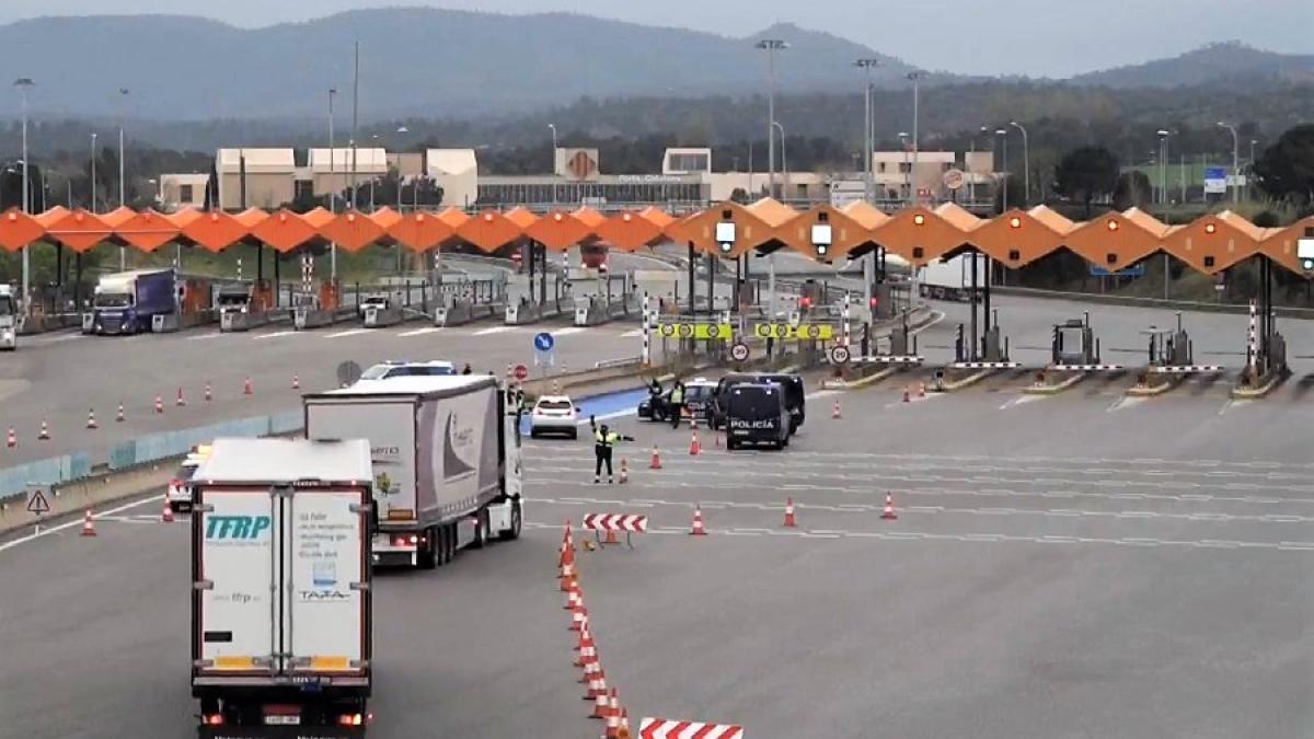 granita_ue_frontiera_001_cpv_26141200