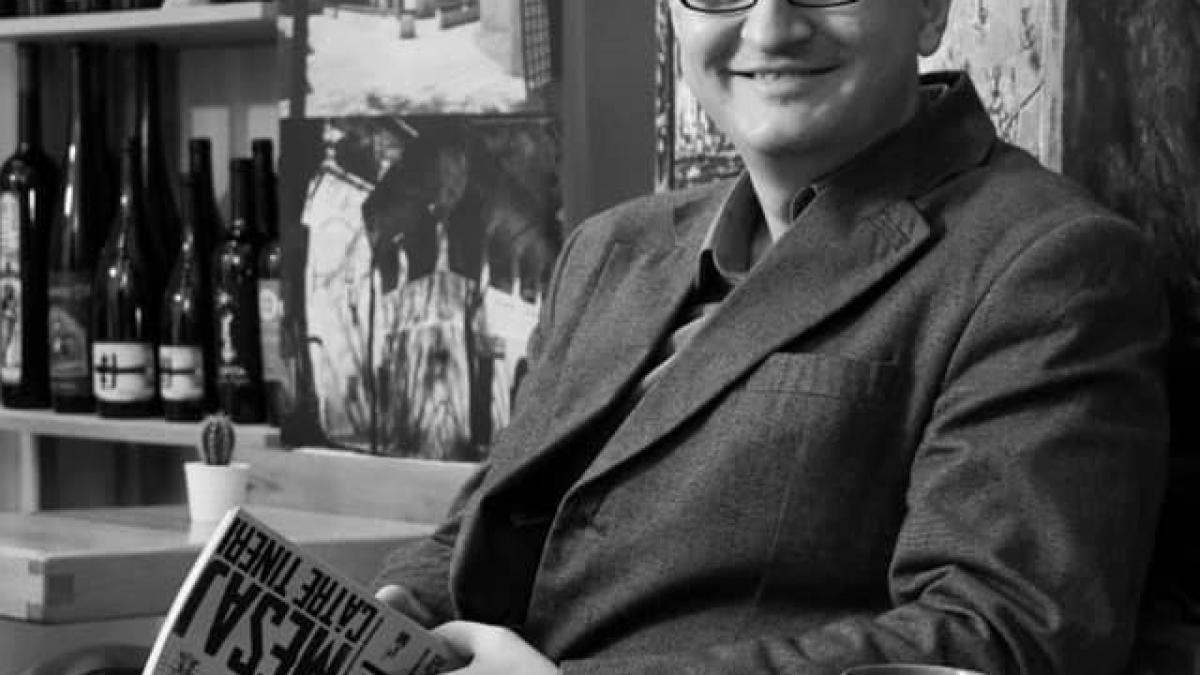 daniel-cristea-enache-2_02133100