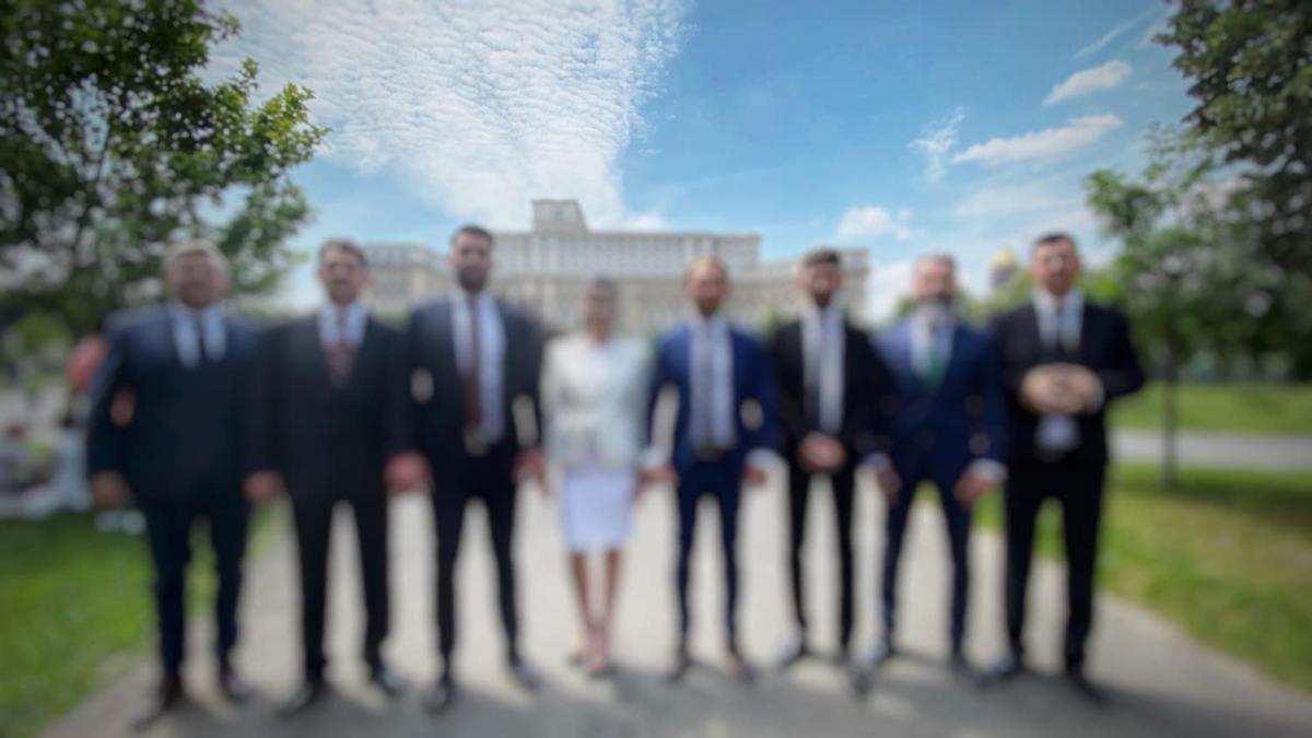 alex-coita-partid-nou-foto-blur_69335300