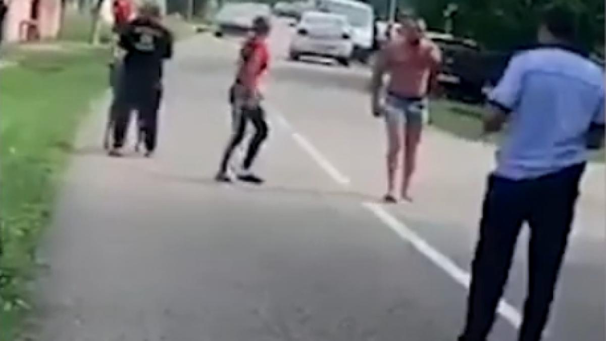 screenshot-2020-06-14-at-20-19-52_58354000