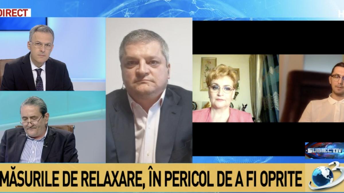 radu-cristescu_34756700