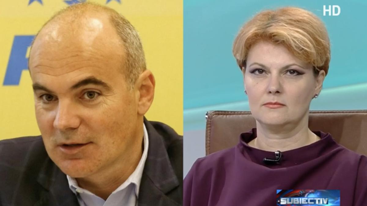 rares-olguta_81538100