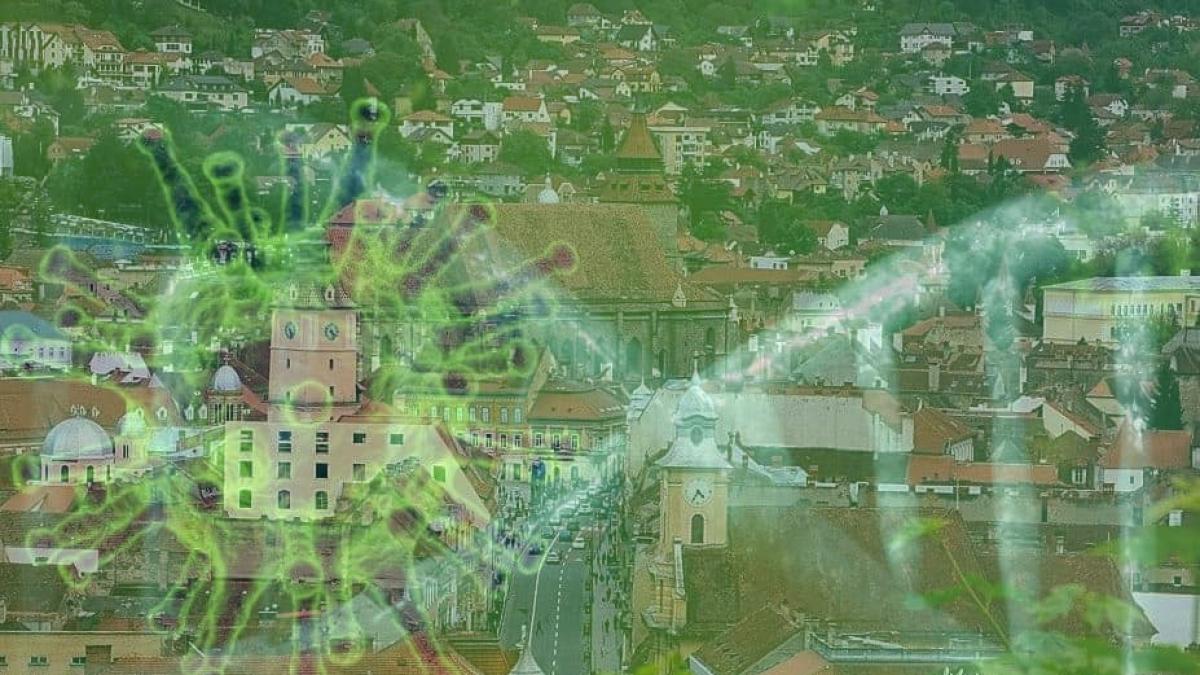 covid-brasov_34357000