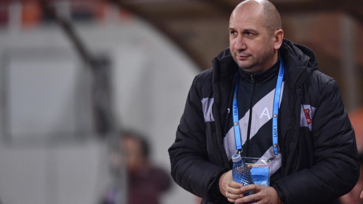 vasile_miriuta_hermannstadt_96162600