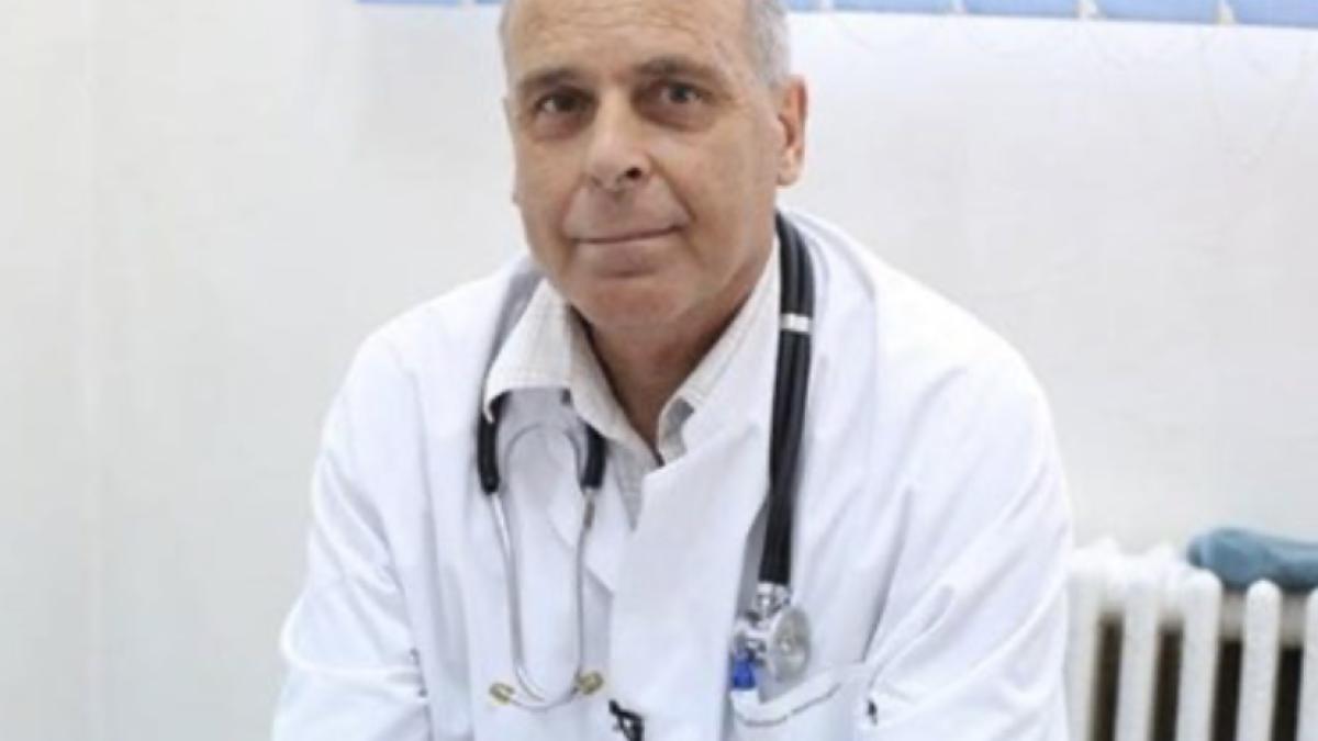 virgil-musta_87817800