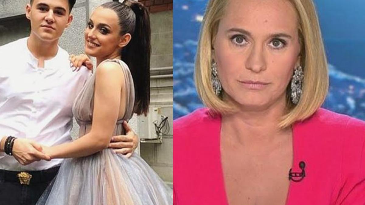 andreea_esca_alexia_eram_mario_fresh_03560800