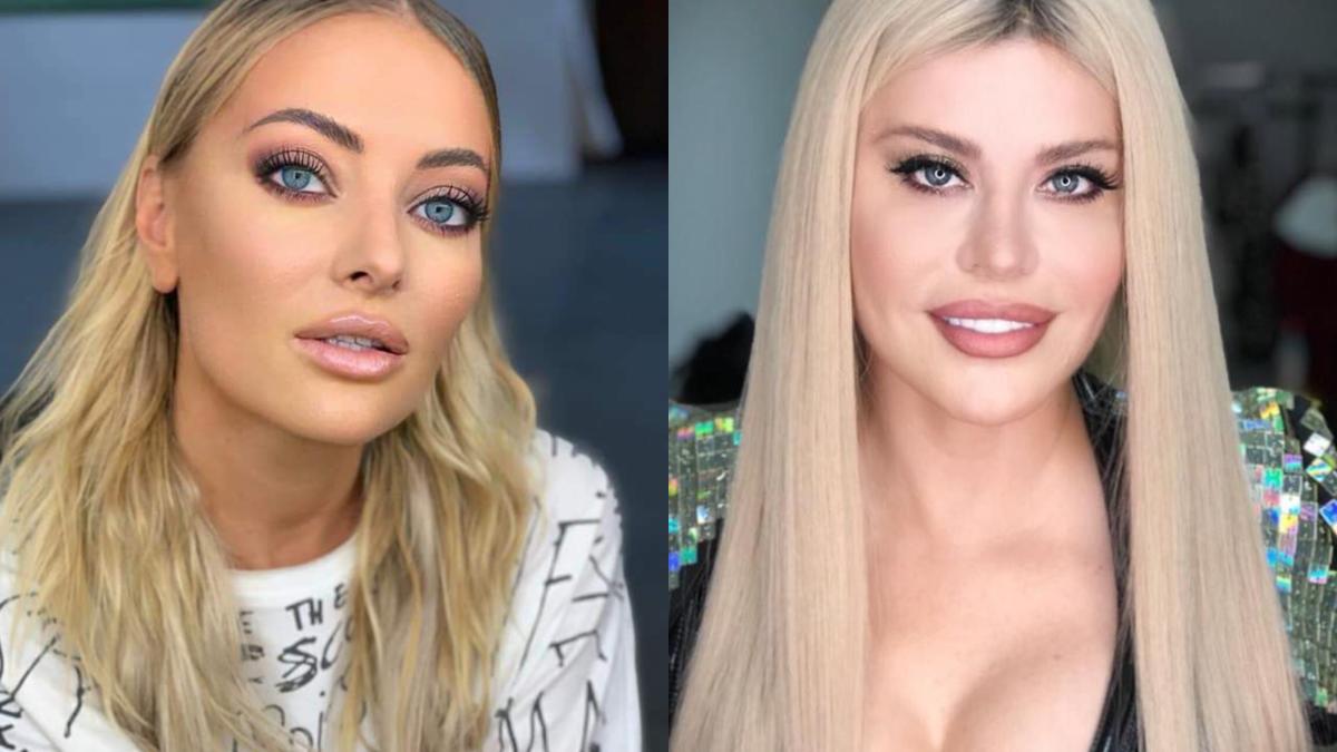 delia_loredana_15744100