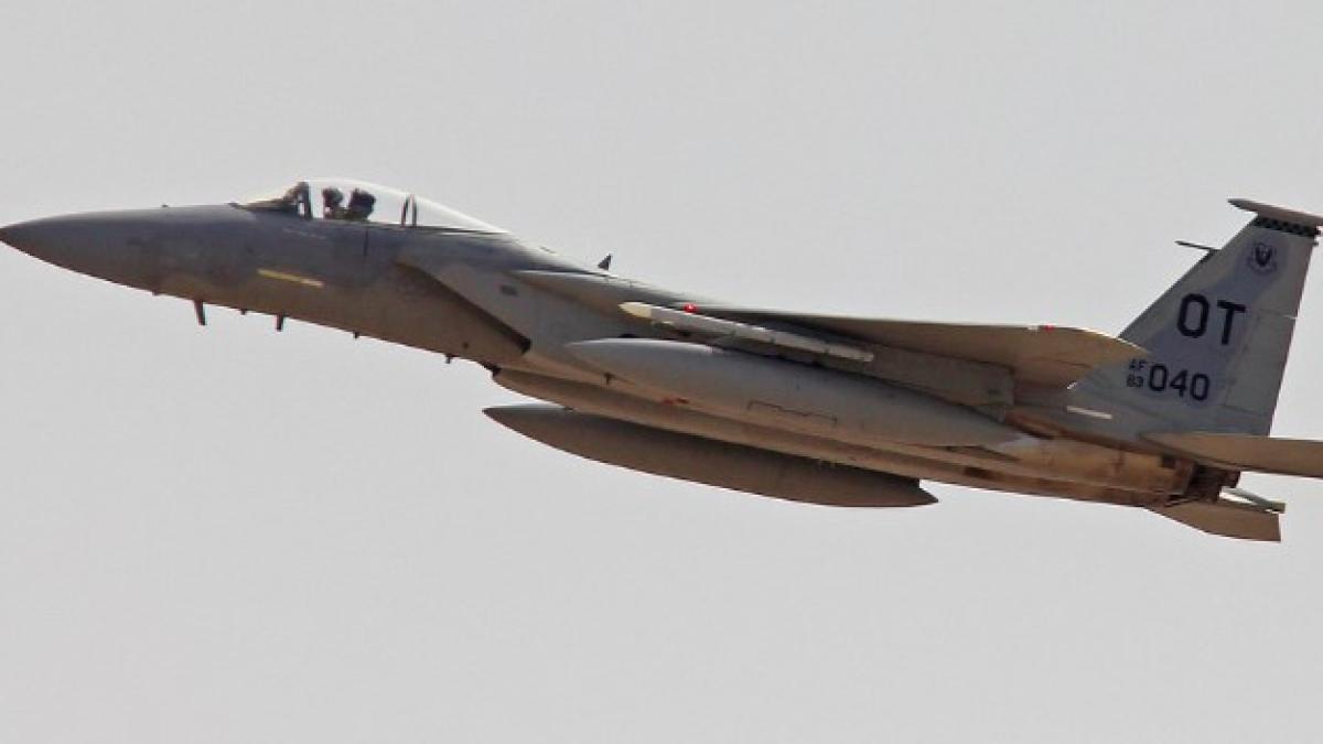 f-15_eagle_avion_71879800