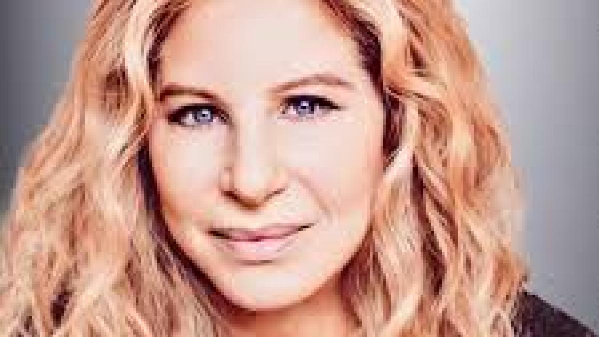 barbra-streisand_22544400