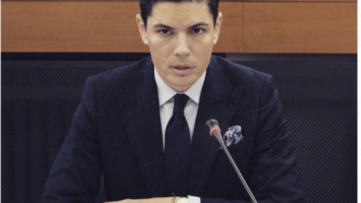 captura-de-ecran-din-2020-04-15-la-16-19-35_65285300_70771600