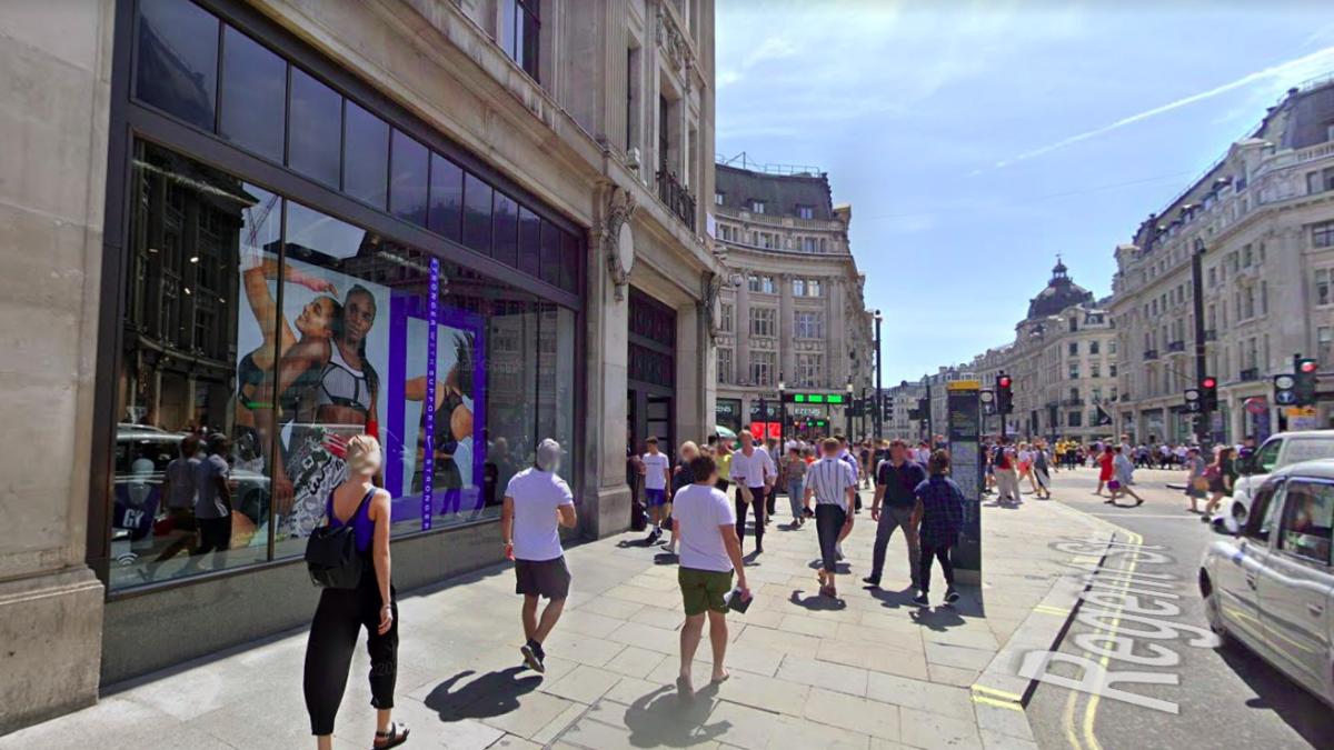 nike_nebunie_oxford_londra_10698700