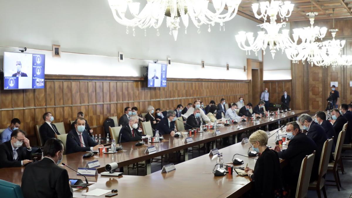 sedinta-guvern_07229100