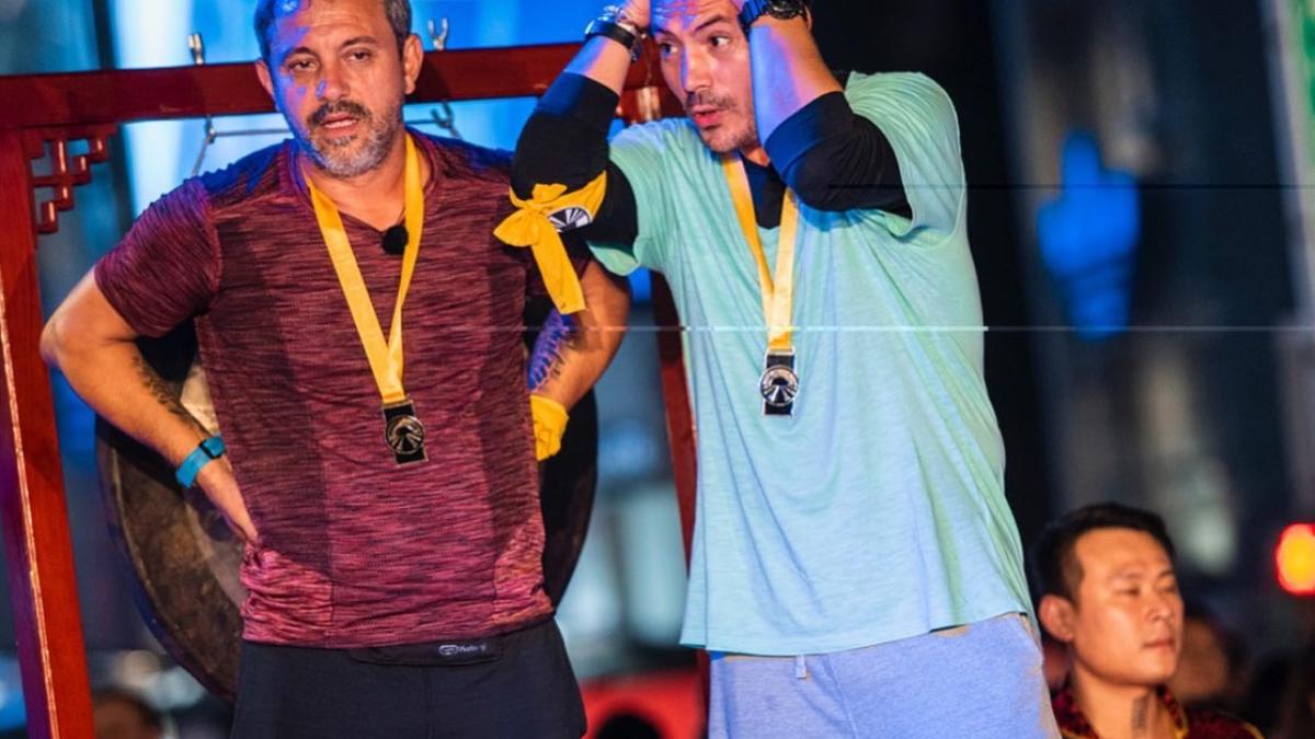 razvan-fodor-sorin-bontea_89743600