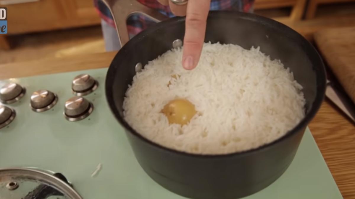 orez-pufos-jamie-oliver_26339500