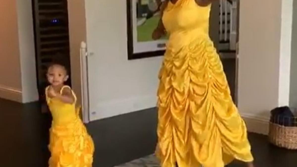 serena_williams_printesa_66351200