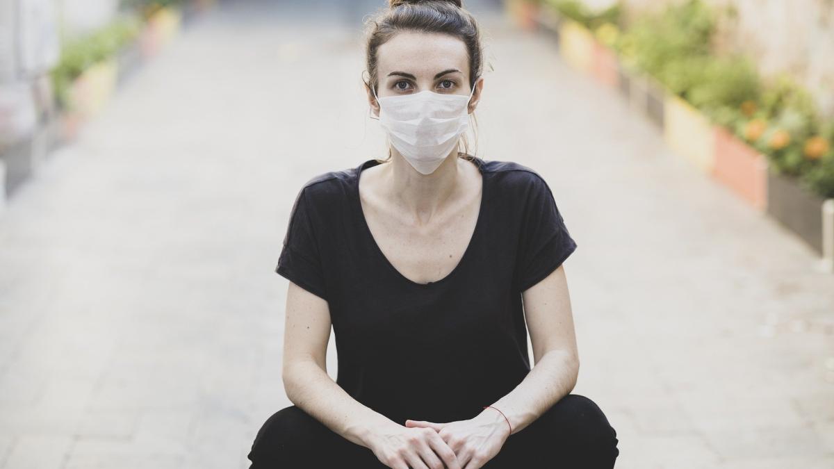 coronavirus-5162244_1920_68477700