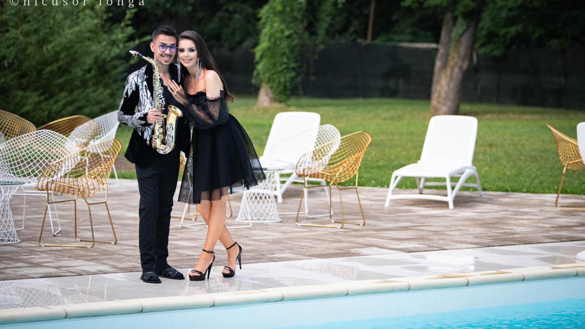 georgiana-lobont---armin-nicoara_56242300