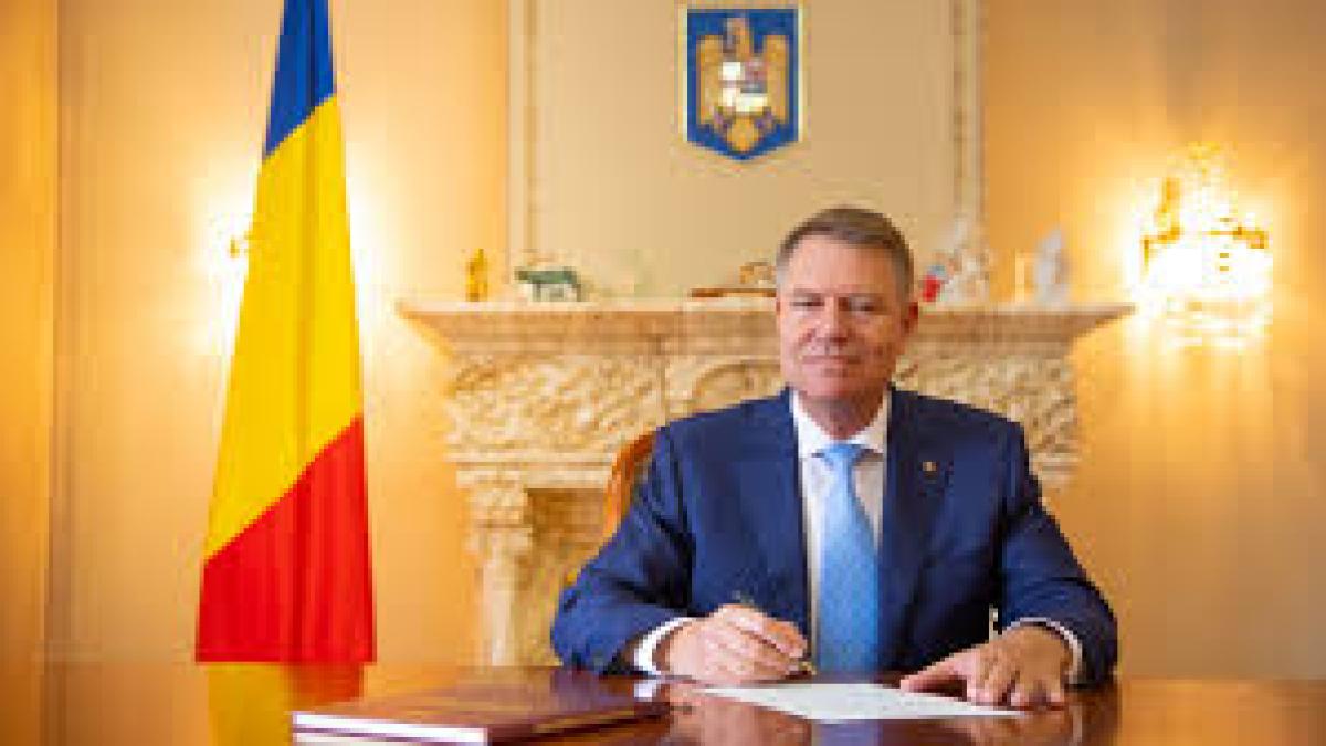 iohannis_32327500