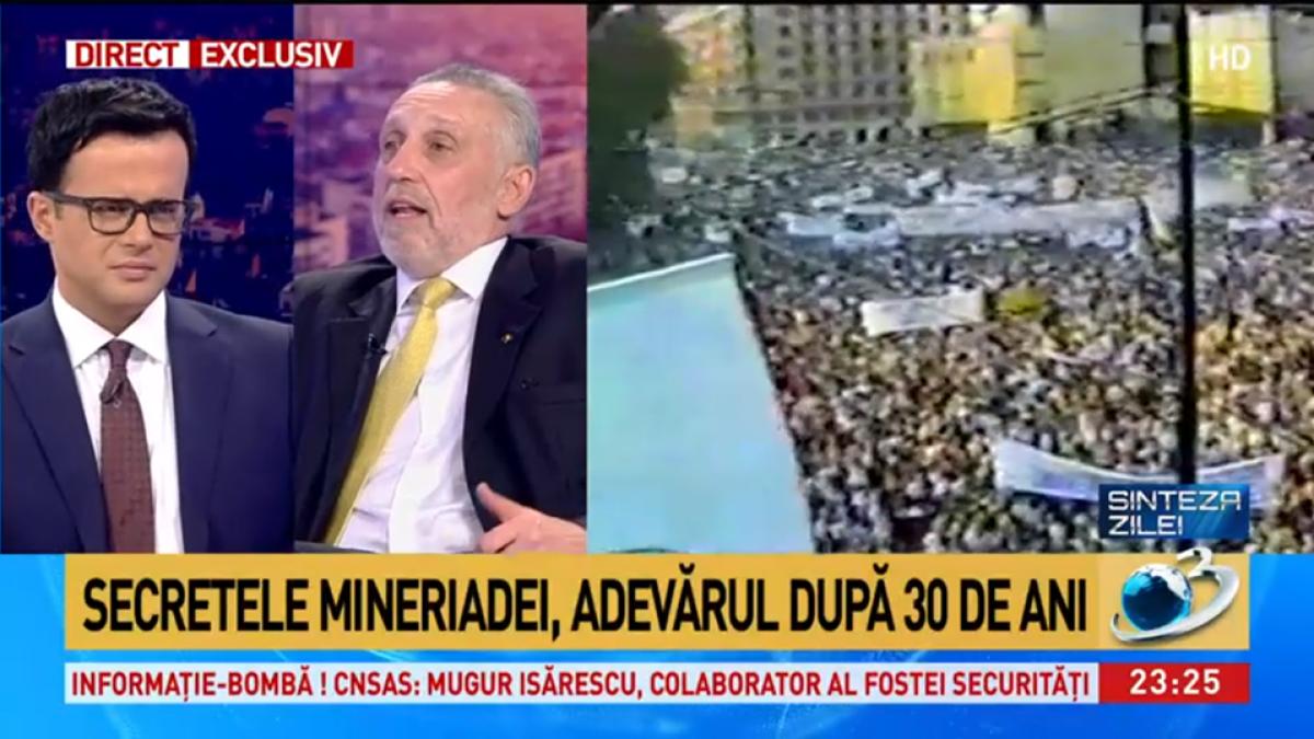 marian_munteanu_antena3_65599400