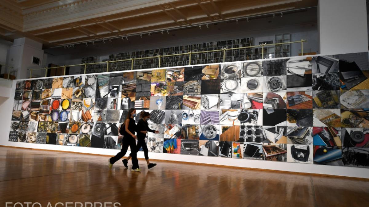 mnac_fluid_ura_85768100