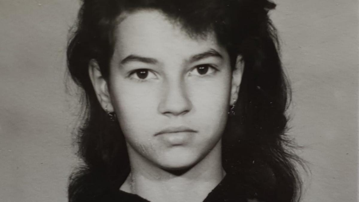 violeta-vijulie_44040000