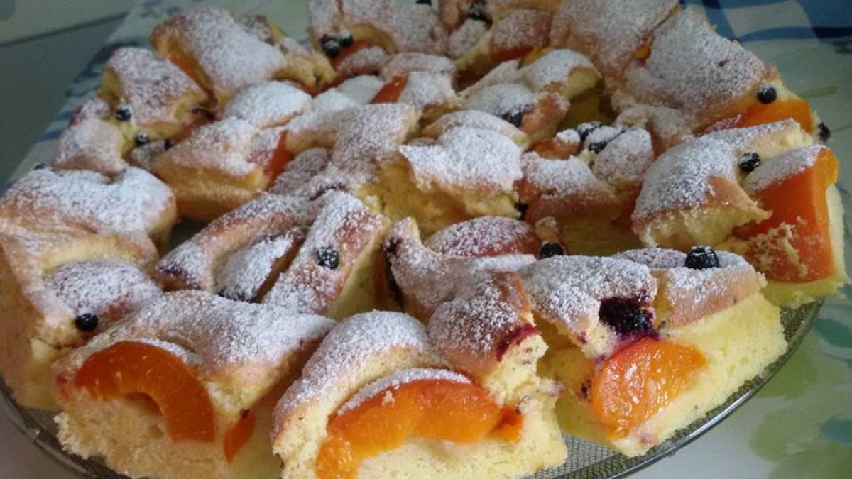 pandispan-cu-caise_20898300