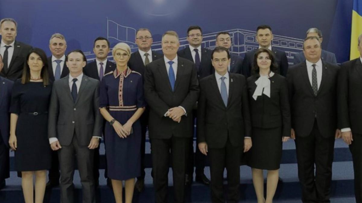 guvern_citu_orban_iohannis_pnl_52317400