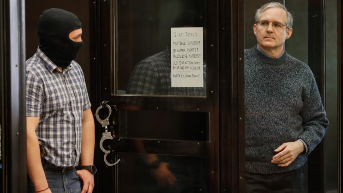 paul_wehlan_rusia_88912700