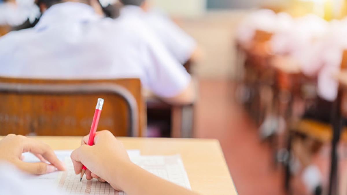 evaluare-nationala-subiecte-romana-2020_08982600