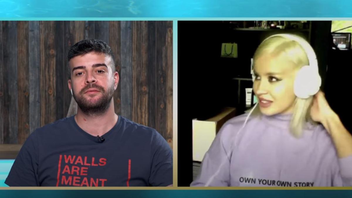 speak_alina_ceusan_11486400