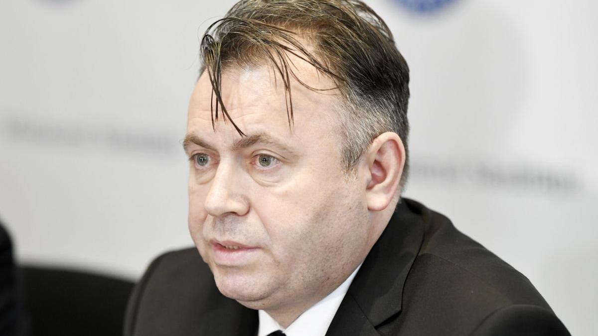 nelu-taprc-ccprc-86taru_83148900