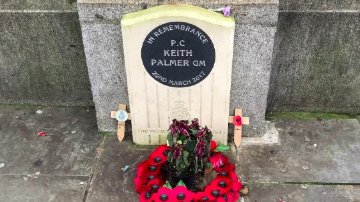 keith_palmer_memorial_londra_78266400