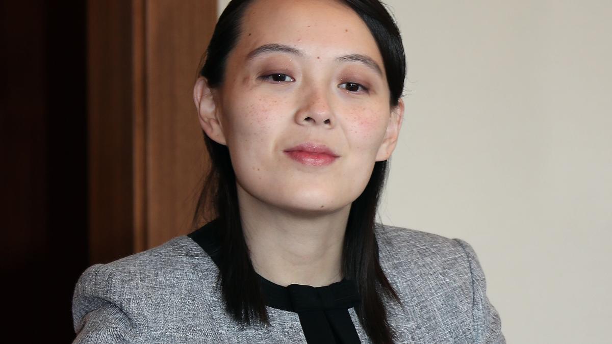 kim-yo-jong_00317800