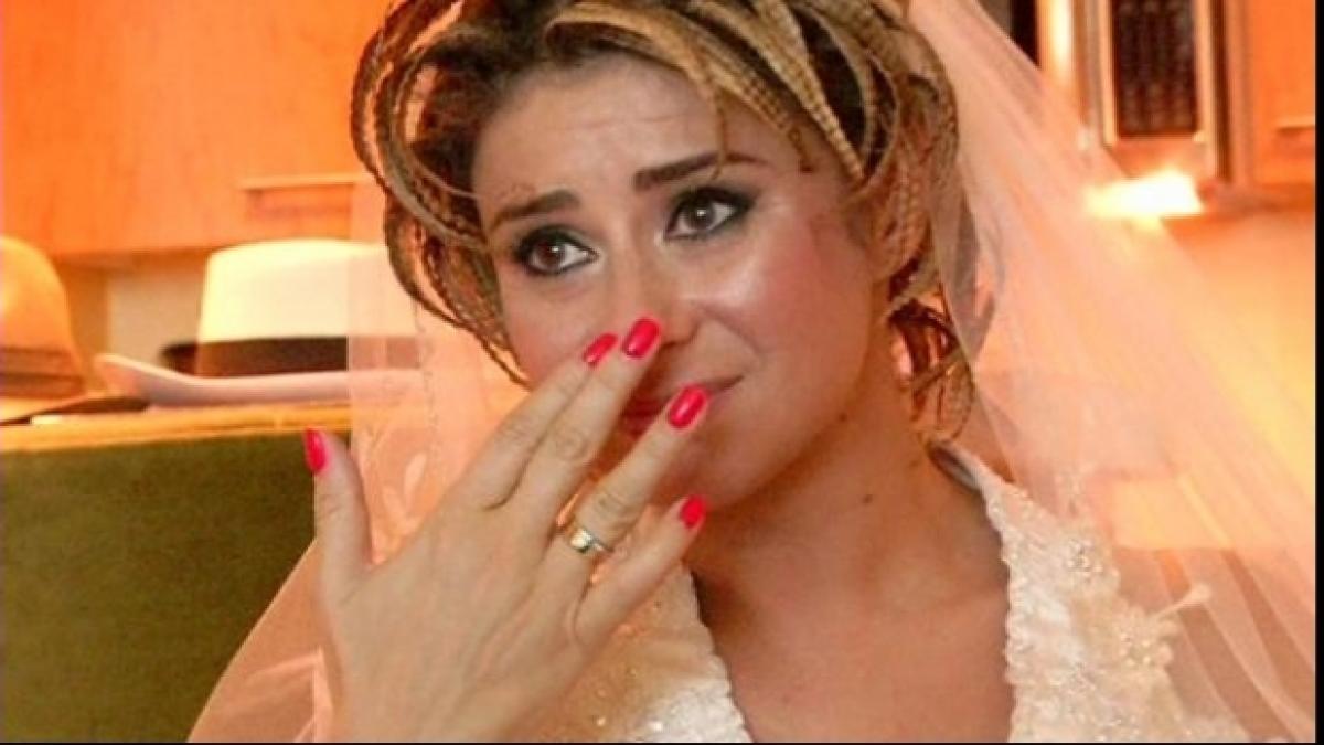 anamaria_prodan_97099600