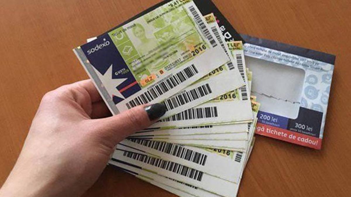 bonuri-de-masa_24648700