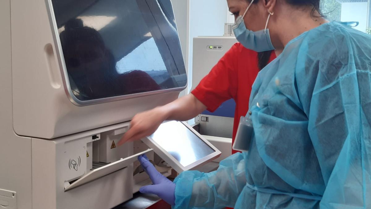 instalare-spitalul-gomoiu_75789200