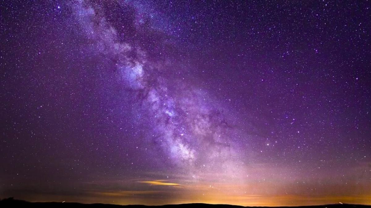 calea_lactee_milky_way_07952400