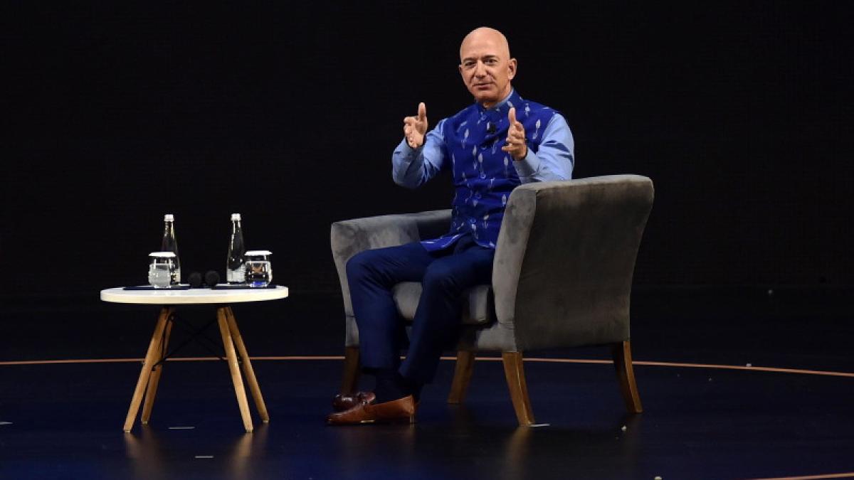 jeff_bezos_3_81063900