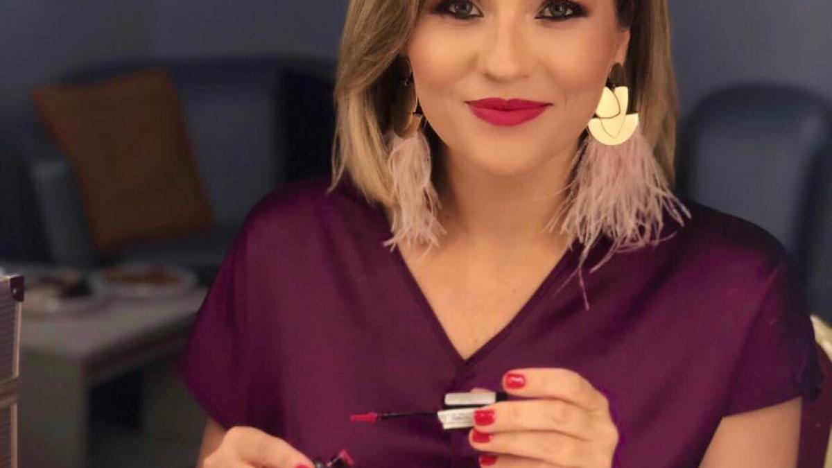 mirela-vaida_28809300