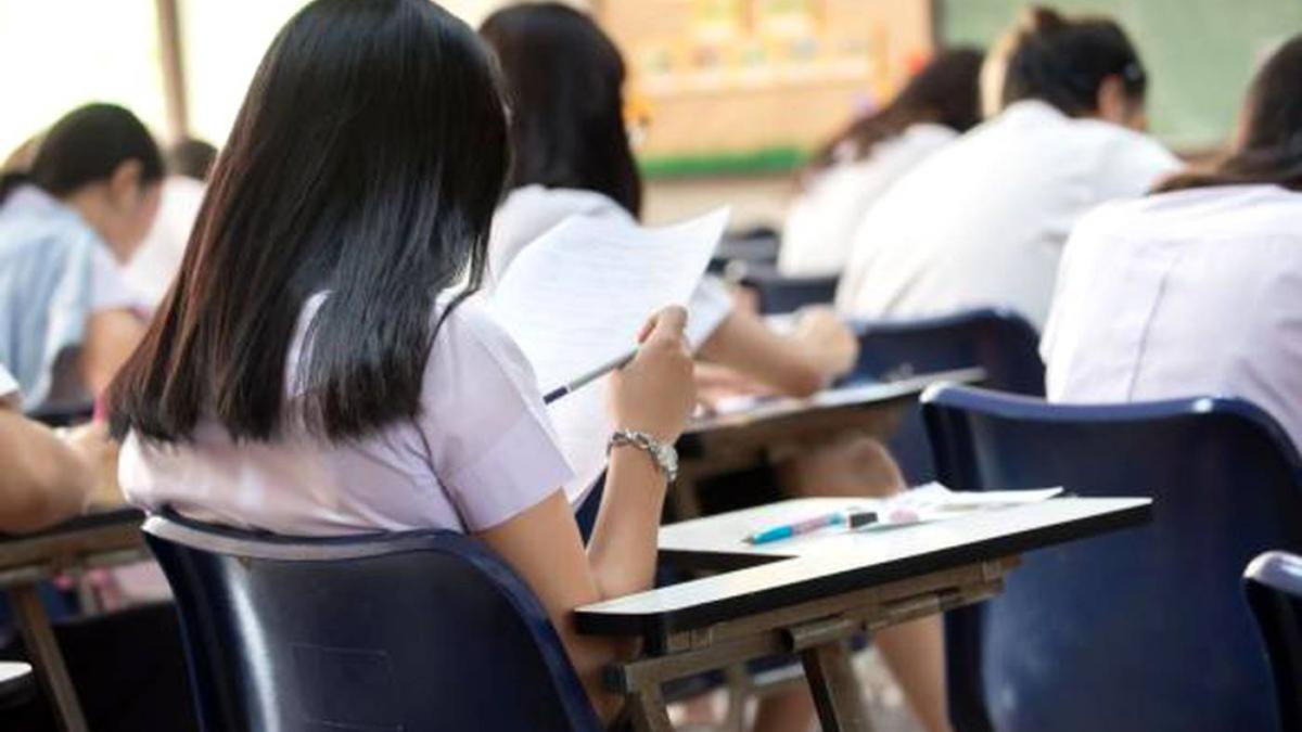 subiecte-romana-bac-2019-ce-a-picat-si-baremul-de-corectare_37410900