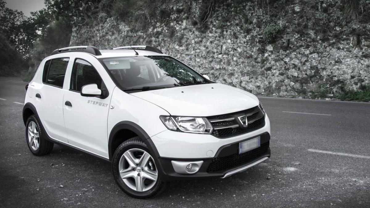 dacia_sandero_marea_britanie_33161200