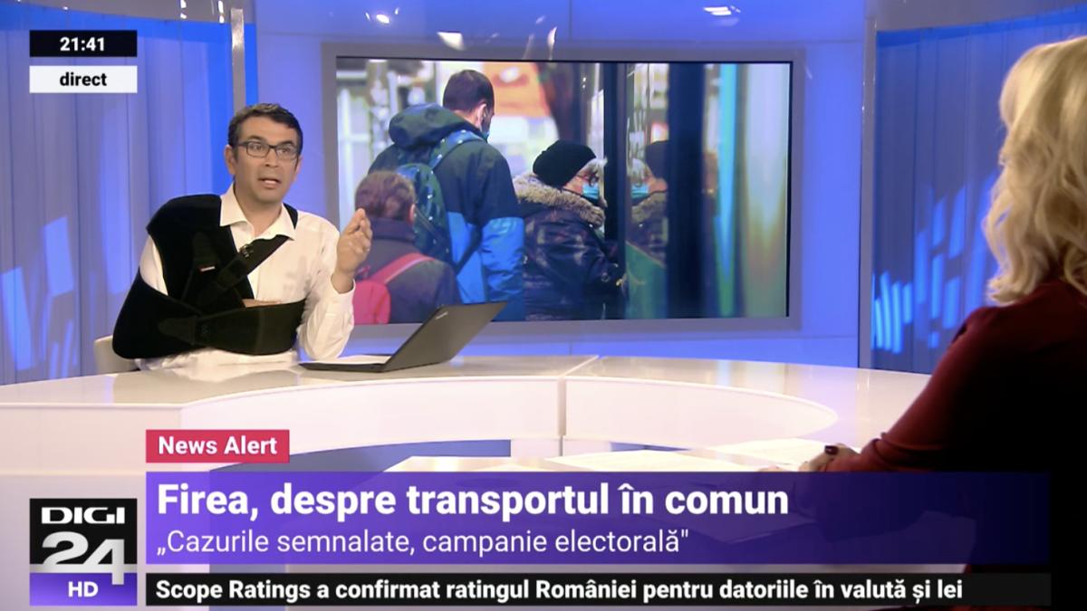 captura-de-ecran-din-2020-06-16-la-21-41-35_43187900