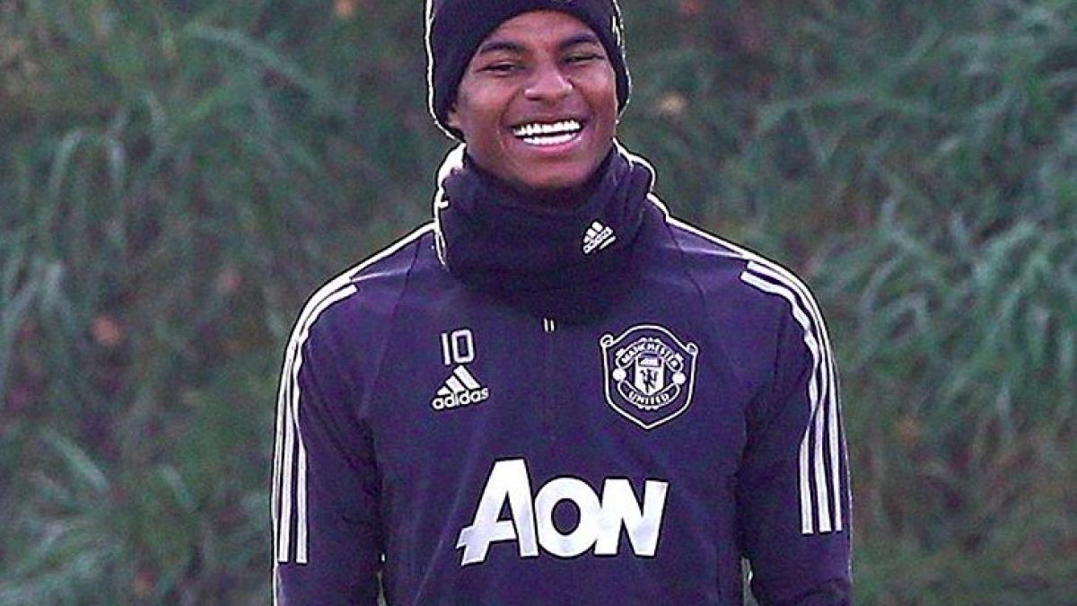 marcus_rashford_5_39010800